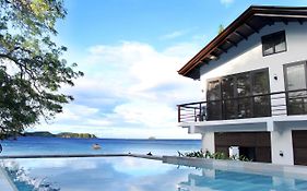 Altamare Dive And Leisure Resort Anilao